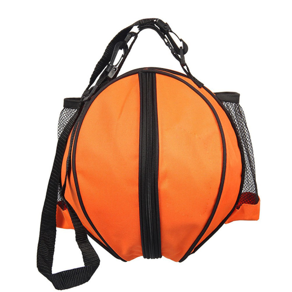Waterproof Basketball Football Soccer Volleyball Bag