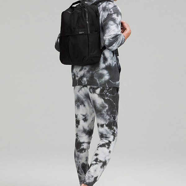 d43deb9d-6f99-4ded-8528-4bd20cd66a4d_10.jpg Oxford Fitness Outdoor Mountaineering Tourism Backpack