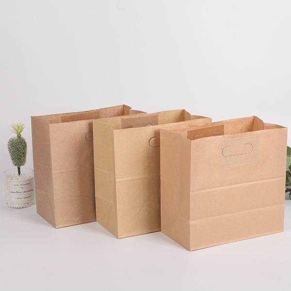 d4420388-ed24-4292-bae0-287160008378_34.png 11x6x11 Kraft Paper Takeout Bag