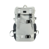 Water Resistant College Bag Computer Backpack