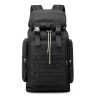 40L Large Capacity Tactical Backpack Travel Bag