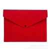 Felt A4 File Pouch