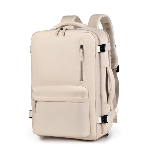 Large Travel Backpack