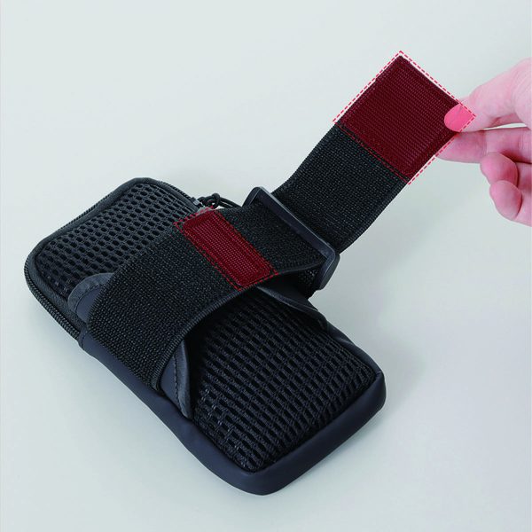 Phone Holder For Running Armband