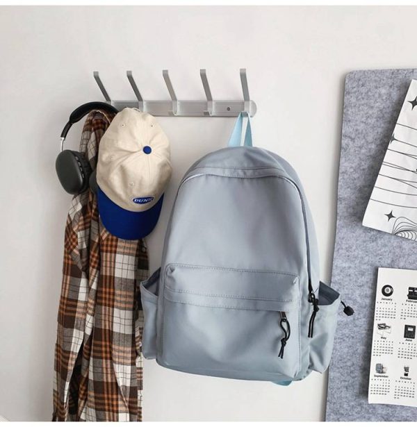 d4a86633-5424-4edf-aded-83227a8d7601_详情-31.jpg Nylon large capacity backpack