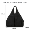 Sports Gym Tote Carry on Bags