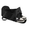 Outdoor Travel Nylon Duffel Bag