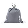 Travel Drawstring Backpack