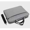d4e8084f-5df0-407f-86b1-d652dac8d099_87-5.png Laptop Crossbody Bag with USB charging port