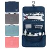 Travel Toiletry Bag