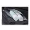 One Shoulder Sports Bag
