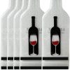 d503752c-5d41-4370-8bdc-def058e7db69_1.jpg Protective Wine Bottle Bubble Bag