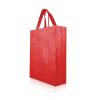 Non-Woven Expedia Tote Bag