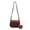 Simple Commuter Bag