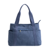 Women Tote Eco Bag