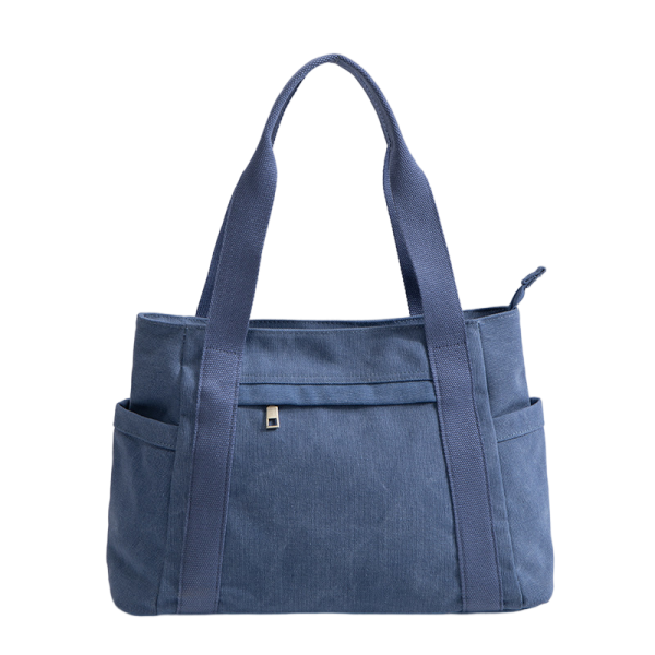 Women Tote Eco Bag