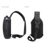 d52bb2df-c747-44c0-a796-c2772c2dc2a0_4.jpg Sling Bag Waterproof Hiking Travel Shoulder Pack