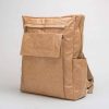 Waterproof Backpack Laptop Bag