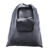 Travel Laundry Cloth Bag
