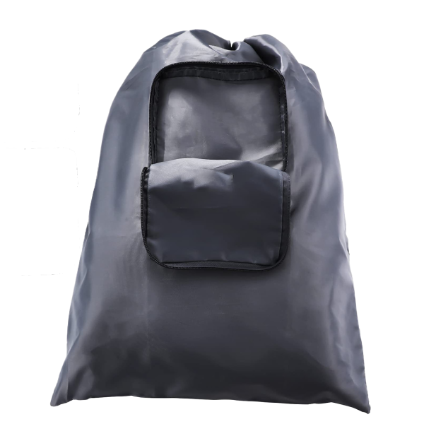 Travel Laundry Cloth Bag