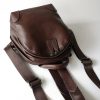 d555b9aa-c32d-439e-86bf-c3b9d2bd47e4_未标题-4.jpg Genuine leather vintage small backpack