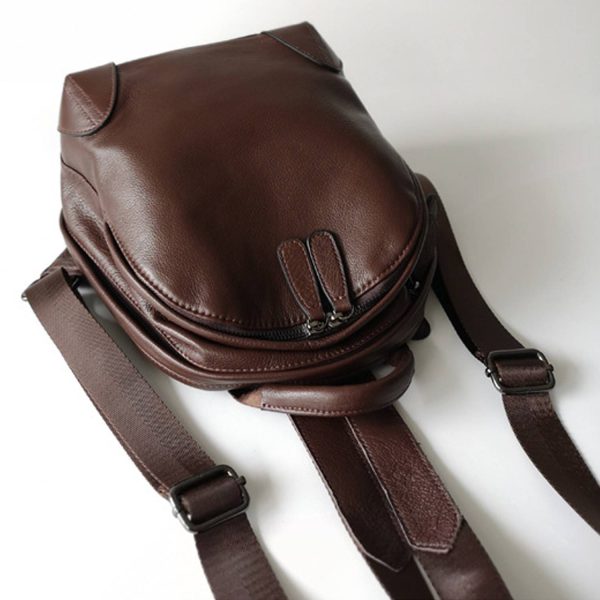 d555b9aa-c32d-439e-86bf-c3b9d2bd47e4_未标题-4.jpg Genuine leather vintage small backpack