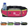 Outdoor sports Fanny pack belt bag