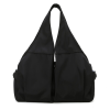 Sports Gym Tote Carry on Bags