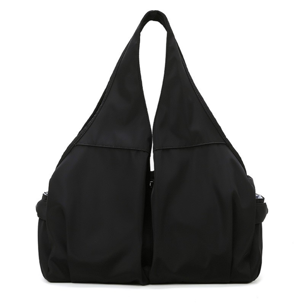 Sports Gym Tote Carry on Bags