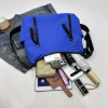 Large Capacity Crossbody Bag