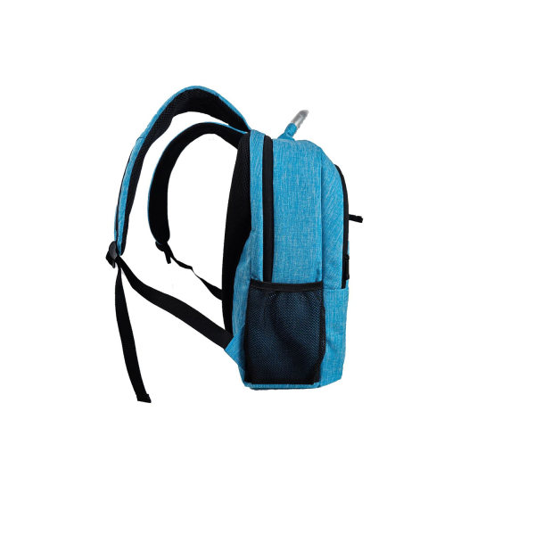 Fashion Business Backpack