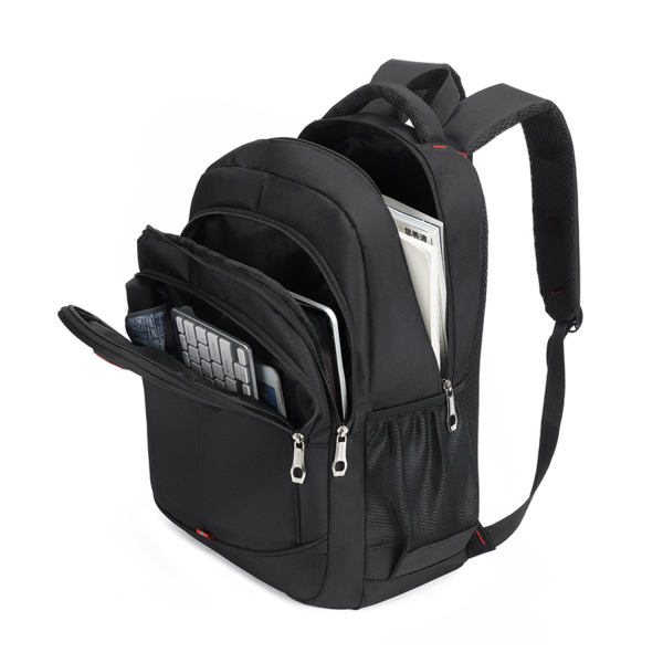 Travel Business Laptop Backpack