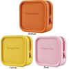 EVA Waterproof Cosmetic Bag