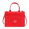 New alphabet Tote bag