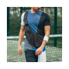 Travel Anti Theft Safe Purse Chest Bags