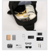 Travel Hiking Chest Bag Daypack