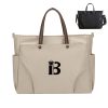 d607f7bd-113a-4867-bd98-335420a24e43_GH827-JG.jpg Canvas Laptop Tote Bag Crossbody Briefcase