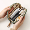 Travel Mini Waterproof Cosmetic Bag