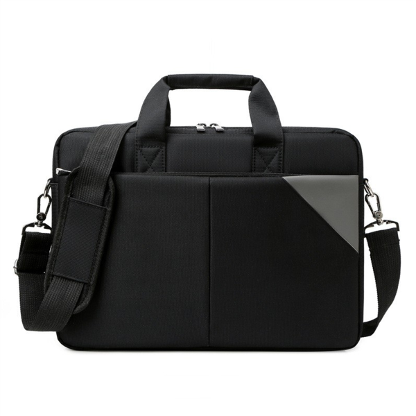 Travel Water Resistant Crossbody Shoulder Bag