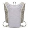 Hydration Pack For Hiking Trail Running Cycling