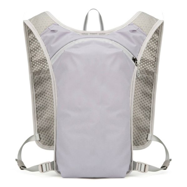 Hydration Pack For Hiking Trail Running Cycling
