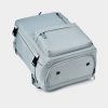 Large Travel Backpack