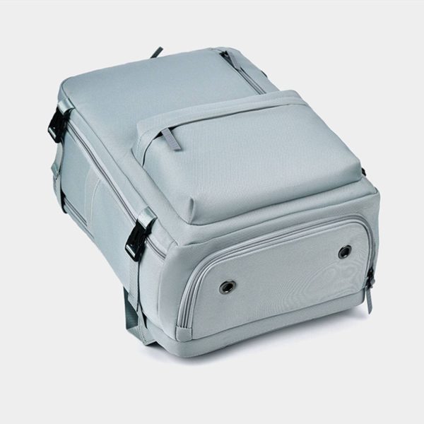 Large Travel Backpack
