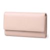 PU Women’s Clutch Wallet