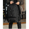 d67f3843-7758-4bcd-8410-6d7440c7a6a2_611-5.png Travel Backpack Large Laptop Bags With USB Charging Port