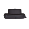 Hat Storage Bag Straps to Suitcase or Carried on Shoulders