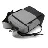 Large Capacity Business backpack
