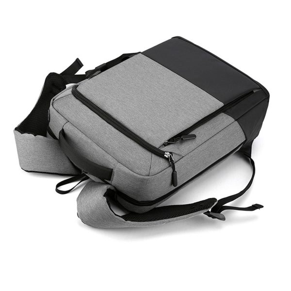 Large Capacity Business backpack