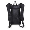 Oxford Outdoor Mountaineering Travel Backpack