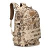 Hiking Backpack